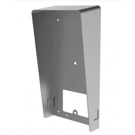 HIKVISION TETTUCCIO...