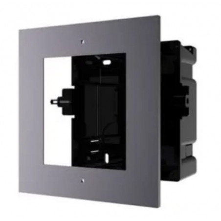 HIKVISION CASSETTA DA...