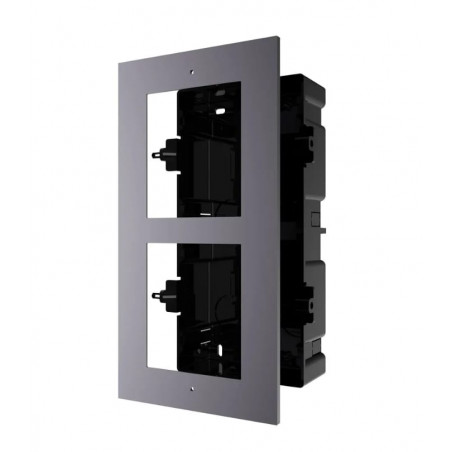 HIKVISION CORNICE...