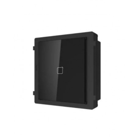 HIKVISION MODULO LETTORE DI...