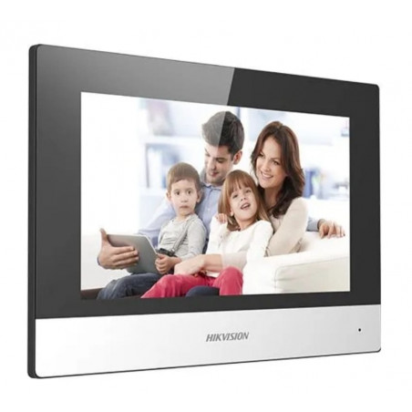 HIKVISION MONITOR PER...