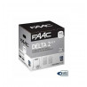 Faac Kit Automazione Cancello Scorrevole DELTA 2