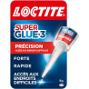 SUPER ATTAK 5GR SUPER GLUE-3