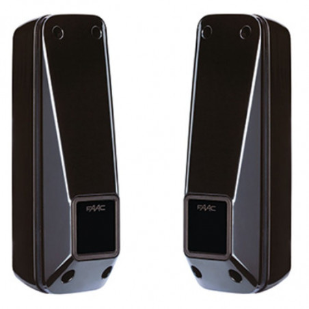 Fotocellule Faac XP20B D da...