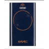 FAAC TELECOMANDO XT2 FREQUENZA 433 SL