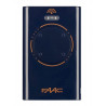 FAAC TELECOMANDO XT4FREQUENZA 433 SL