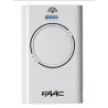 FAAC TELECOMANDO XT2 FREQUENZA 868 SLH LR