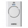 FAAC TELECOMANDO XT4 FREQUENZA 868 SLH LR
