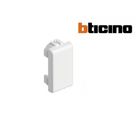 MATIX FALSO MODULO AM5000...