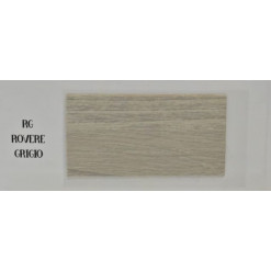 MOBILE HARMONY CLASS 100 CM ROVERE GRIGIO