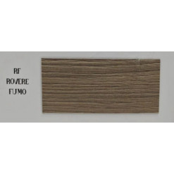 MOBILE HARMONY CLASS 60 CM ROVERE FUMO