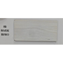 MOBILE HARMOMY CLASS 60 CM ROVERE BIANCO