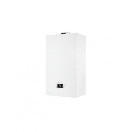 BERETTA CALDAIA CIAO X 25C...