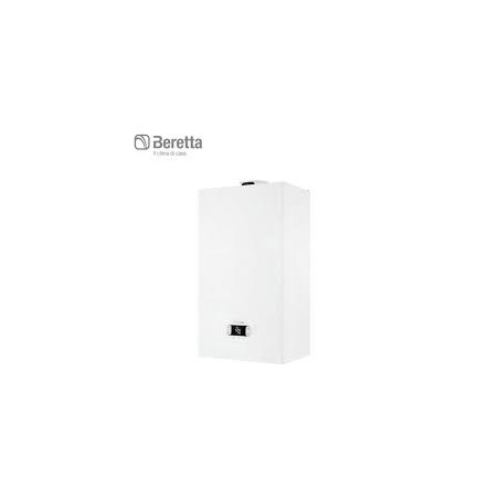 BERETTA BLR 25C GPL + KIT...