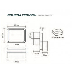 MOBILE KARMA COMPOSIZIONE 02 COMPLETA
