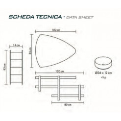 MOBILE KARMA COMPOSIZIONE 07 COMPLETA