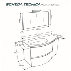 MOBILE SURF COMPOSIZIONE 01