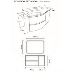 MOBILE SURF COMPOSIZIONE 03