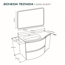 MOBILE SURF COMPOSIZIONE 05