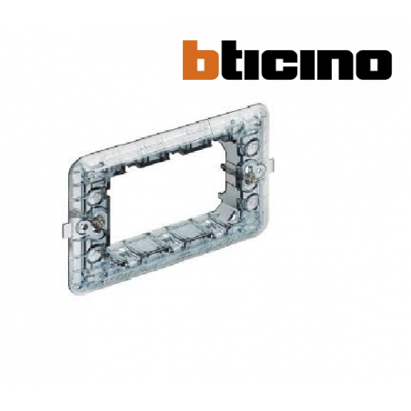 MATIX SUPPORTO 3 MODULI...