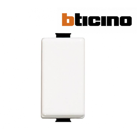 MATIX PULSANTE AM5005 BTICINO