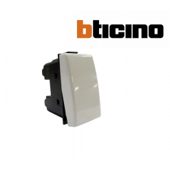 MATIX PULSANTE AM5005 BTICINO