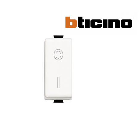 MATIX INTERRUTTORE BIPOLARE...