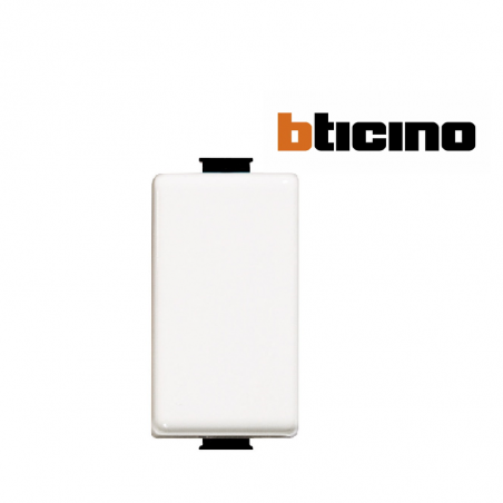 MATIX INVERTITORE AM5012...