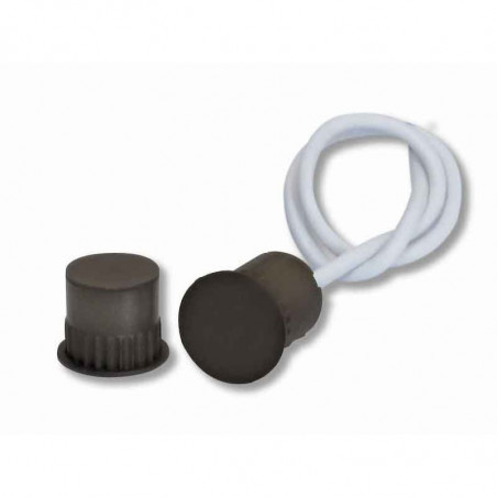 Contatto magnetico Hiltron...