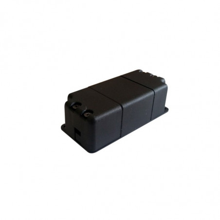 Alimentatore Hiltron...