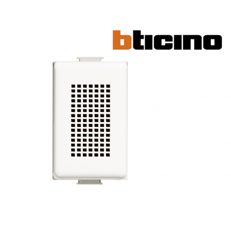 MATIX RONZATORE 230V AM5048...