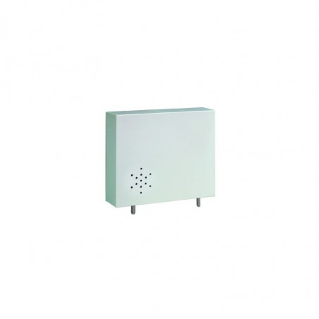 Sensore Hiltron di...