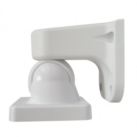 Snodo per Rilevatori...