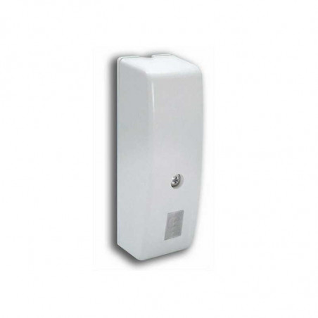 HILTRON RILEVATORE TENDA AD...