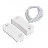 HILTRON CONTATTO MAGNETICO PER PORTE E FINESTRE C58