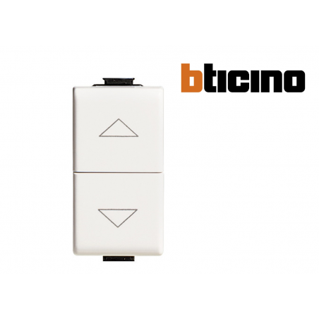 MATIX PULSANTE DOPPIO...