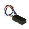 HILTRON Transponder 1 ingresso + 24h per Serie XM XM200