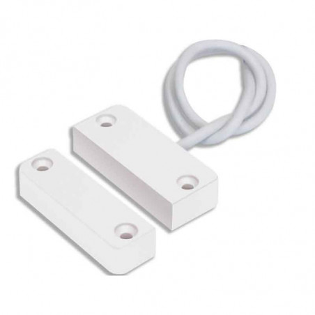 HILTRON Contatto magnetico...