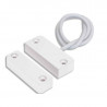 HILTRON Contatto magnetico per porte e finestre serie XM XM58