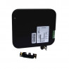 HILTRON Contatto switch per tapparelle per Serie XM XM800