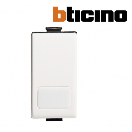 MATIX PULSANTE ILLUMINABILE...