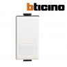 MATIX PULSANTE ILLUMINABILE AM5005L BTCINO