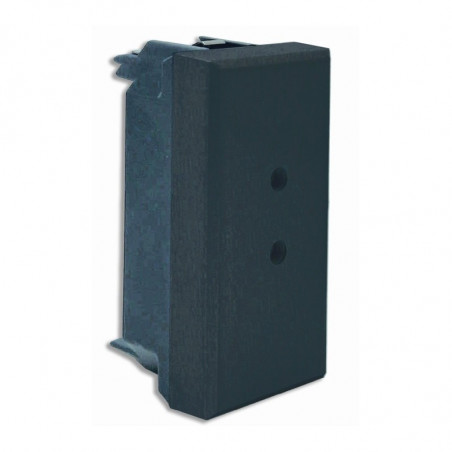 Tappo per Bticino Axolute...