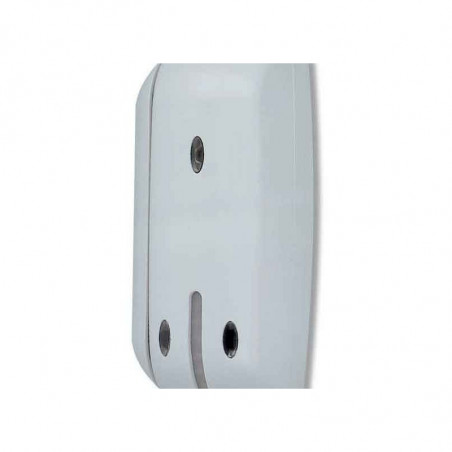 Rivelatore Hiltron a tenda...