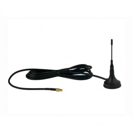 Antenna GSM Hiltron cavo 2...