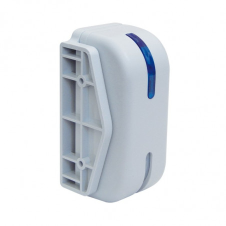 Rivelatore Hiltron doppia...