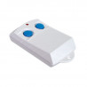 Telecomando Hiltron bidirezionale 433Mhz per Protect e TM DXR20