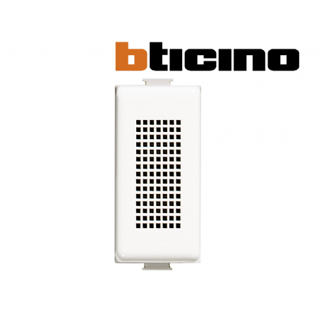 MATIX SUONERIA 12V AM5031...