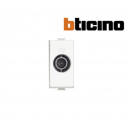 Matix Presa Tv e Sat...