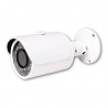 Telecamera Bullet Hiltron HDCVI 1.080p ottica 3,6mm IR30MT THC2036HDBL